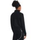 여성 UA RUSH™ ColdGear® 코어 재킷
